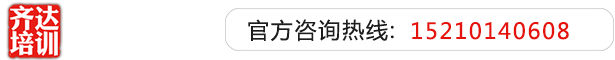 那里能看操逼视频齐达艺考文化课-艺术生文化课,艺术类文化课,艺考生文化课logo